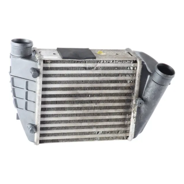 globalparts3-1014049