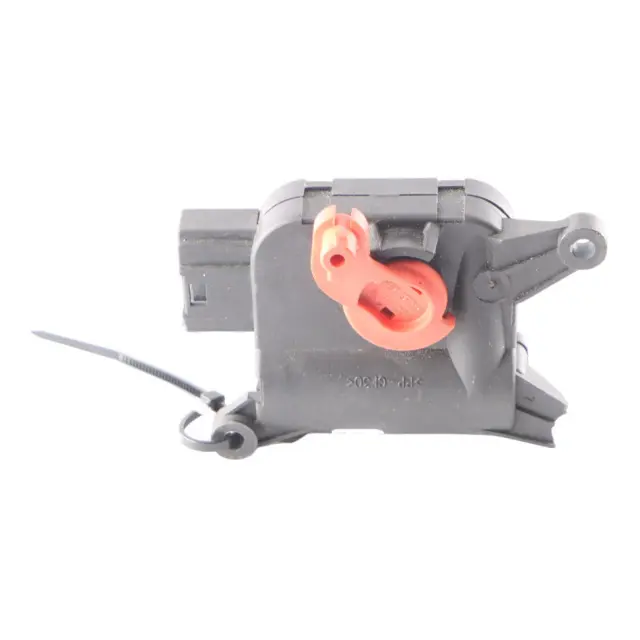 globalparts3-1014202