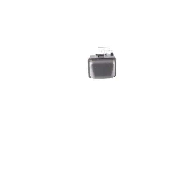 globalparts3-1014288