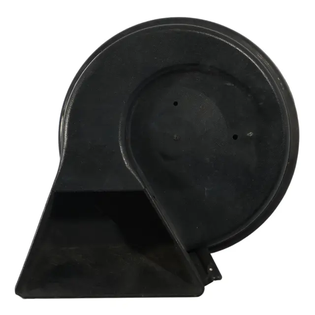 globalparts3-1014345