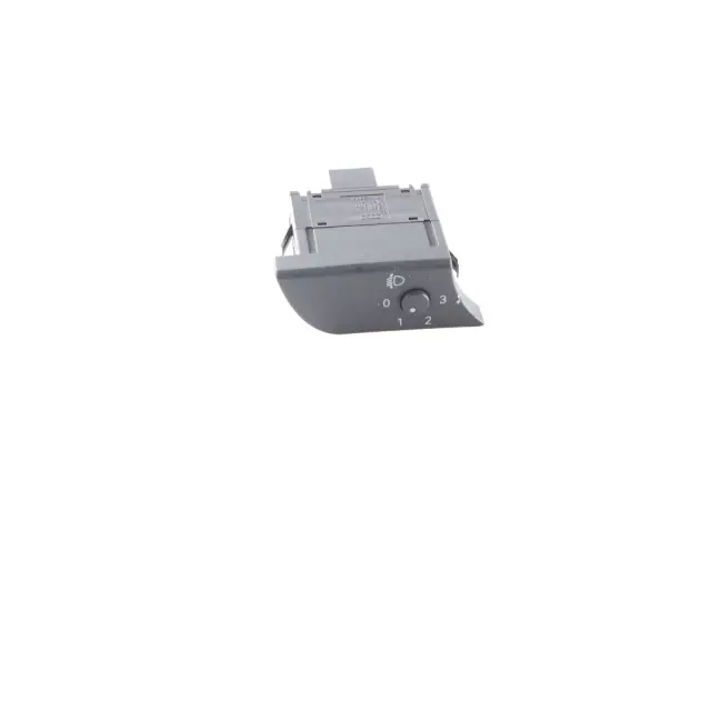 globalparts3-1014427