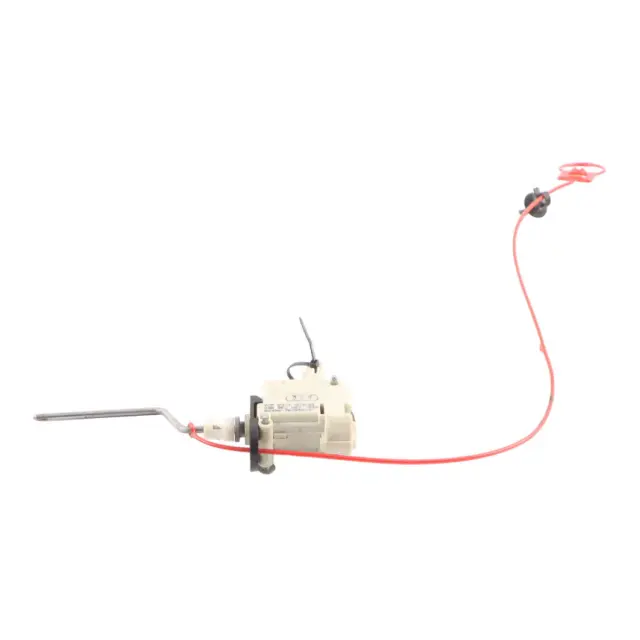 globalparts3-1014849