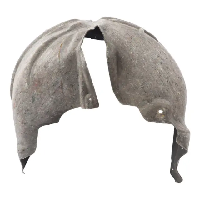 globalparts3-1015828