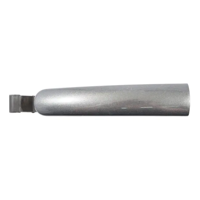 globalparts3-1016106