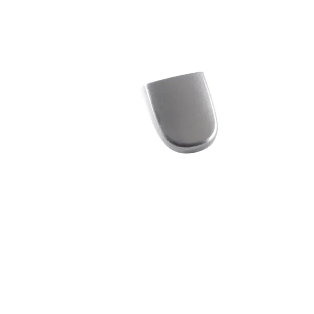 globalparts3-1016123