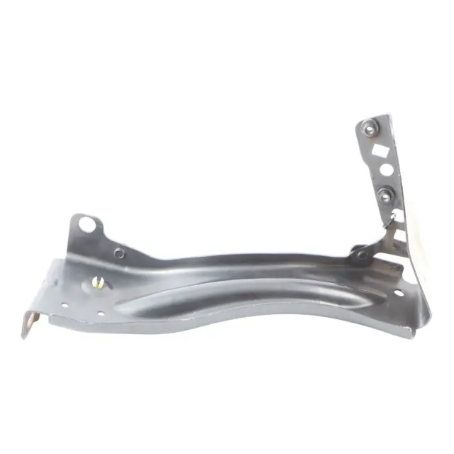 globalparts3-1016531
