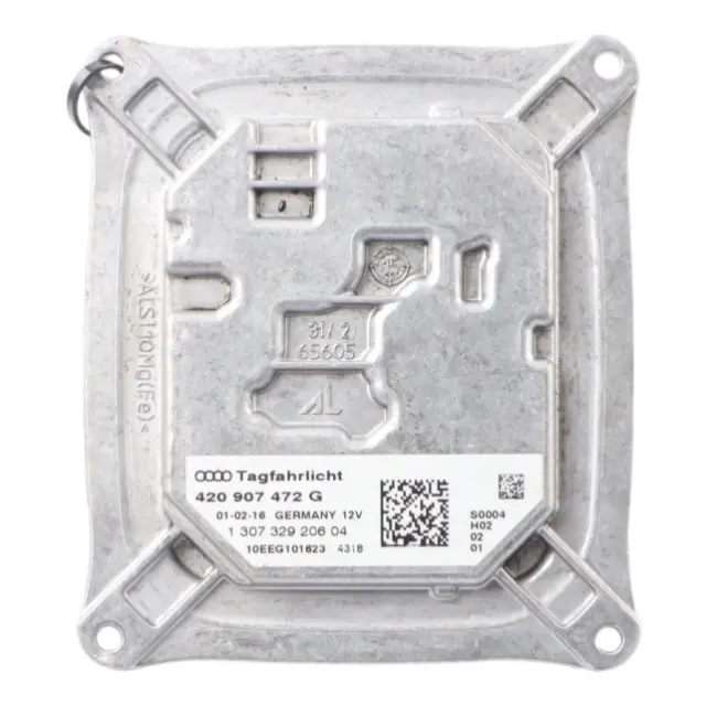 globalparts3-1016564