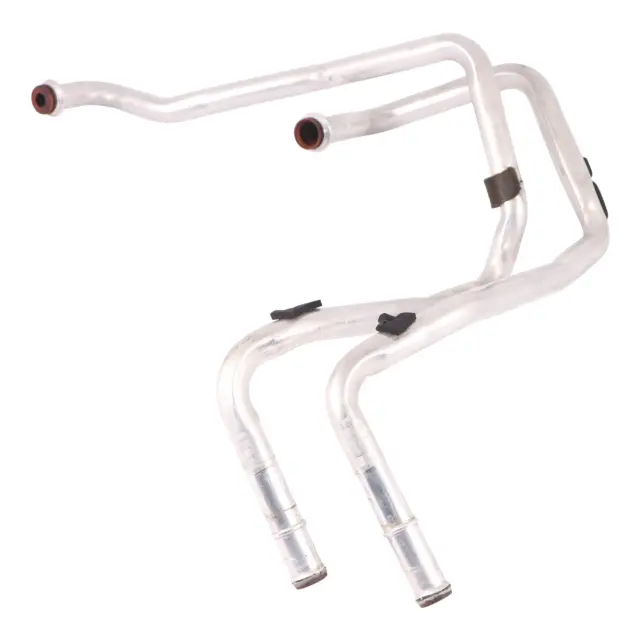 globalparts3-1016876