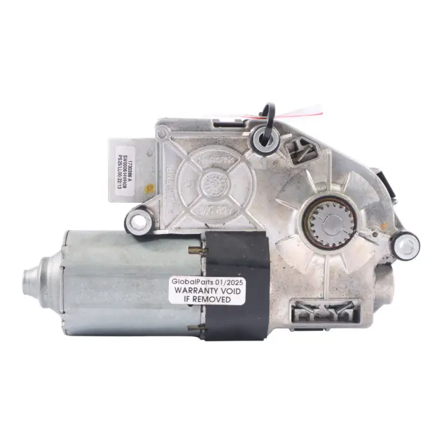 globalparts3-1017097