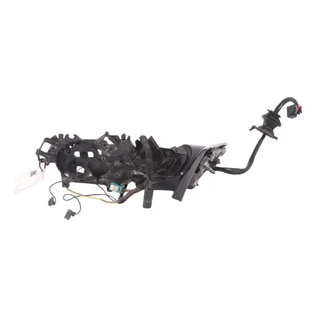 globalparts3-1017117