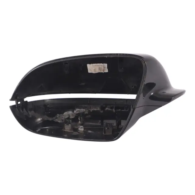globalparts3-1017122