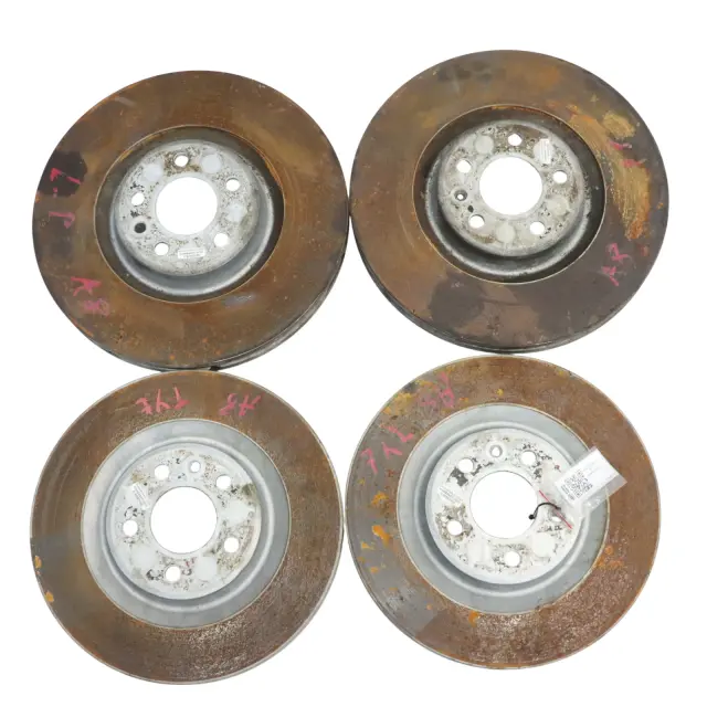 globalparts3-1017712