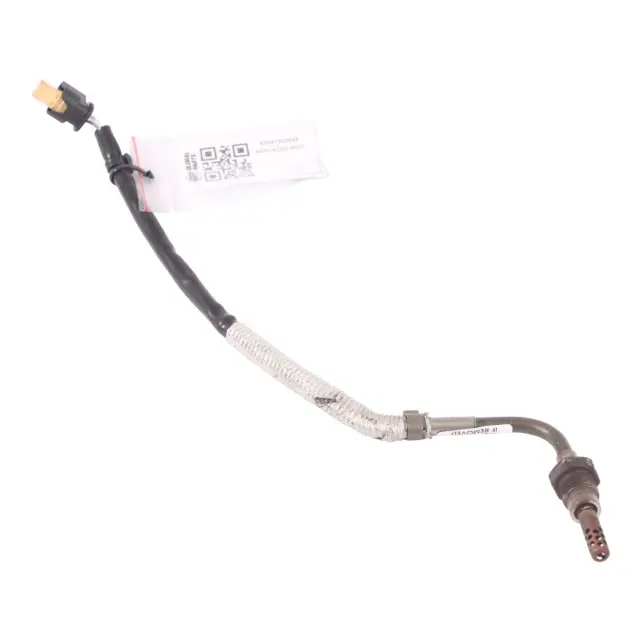globalparts3-1018021