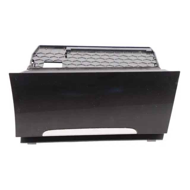 globalparts3-1018027