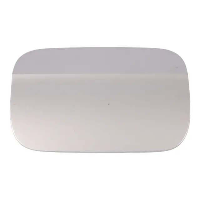 globalparts3-1018044
