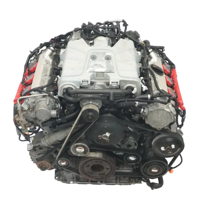 globalparts3-1018199
