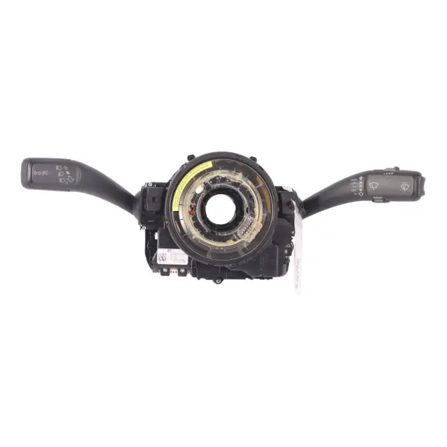 globalparts3-1018434