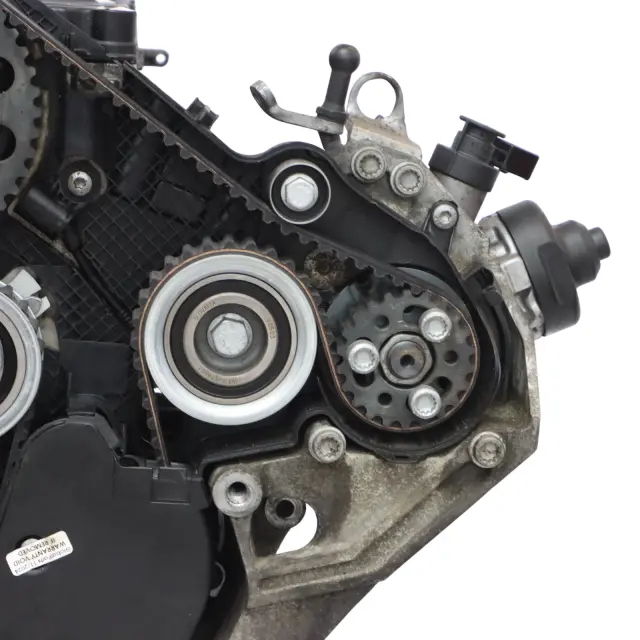 globalparts3-1019116