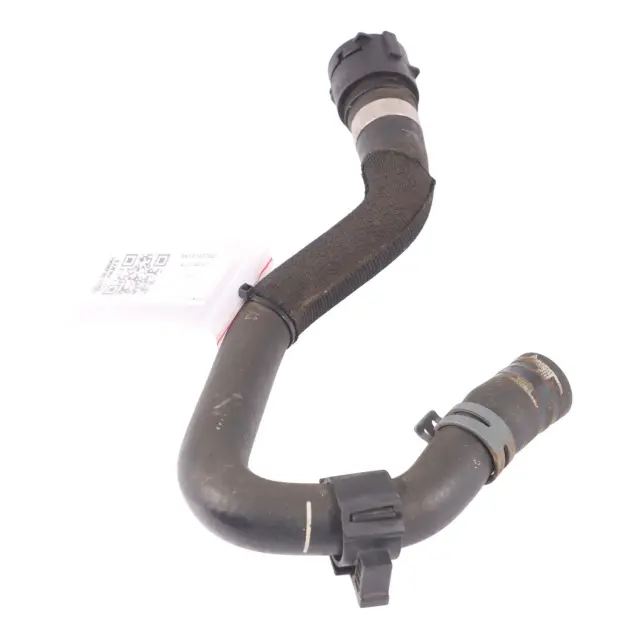 globalparts3-1019142
