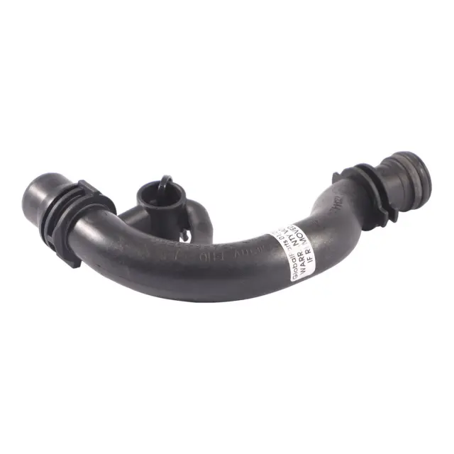 globalparts3-1020016