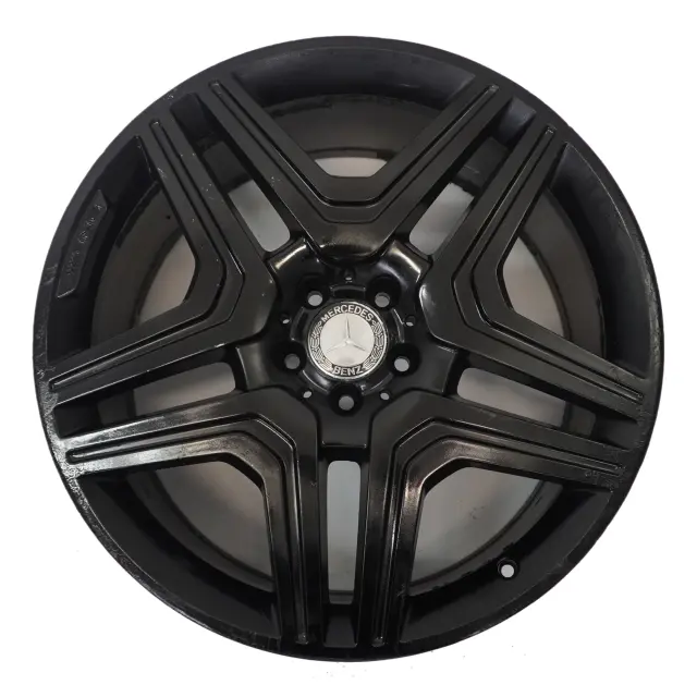 globalparts3-1020019