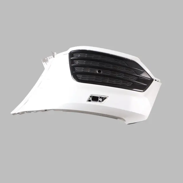 globalparts3-1020061