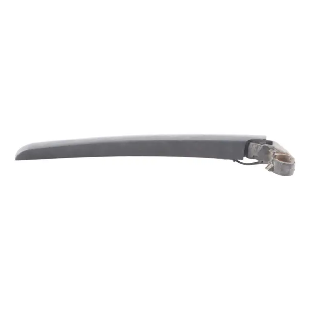 globalparts3-1020704