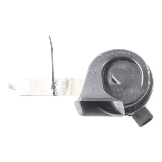 globalparts3-1020996