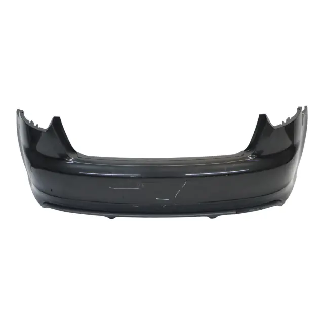 globalparts3-1021243
