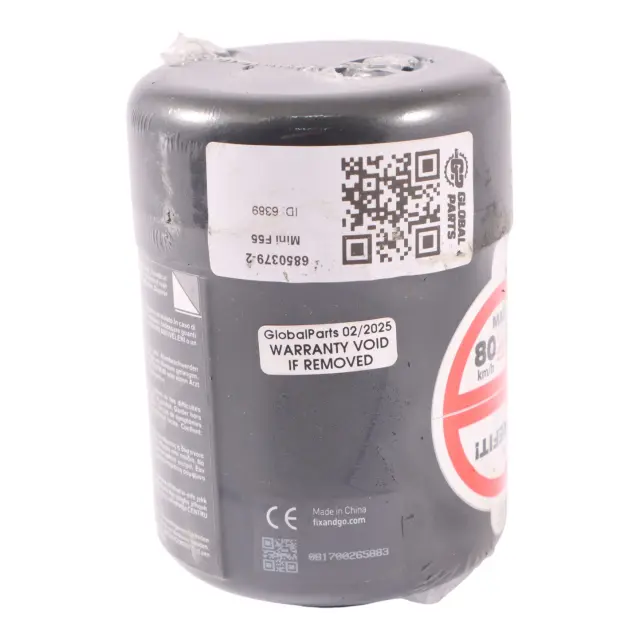 globalparts3-1021575