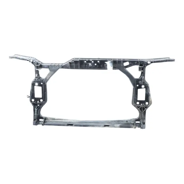 globalparts3-1022173