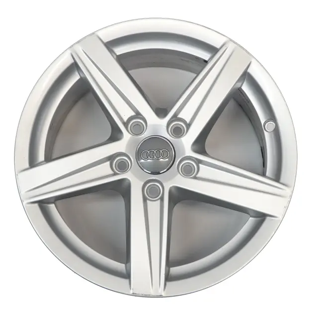globalparts3-1022335