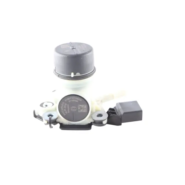 globalparts3-1022855