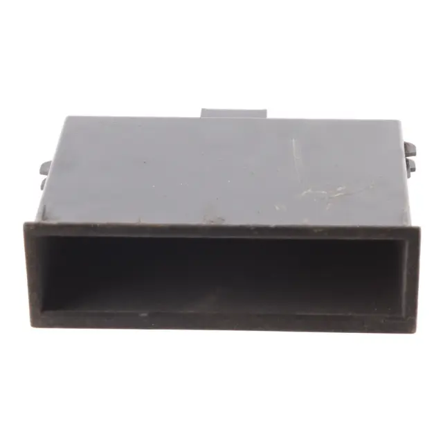 globalparts3-1022871