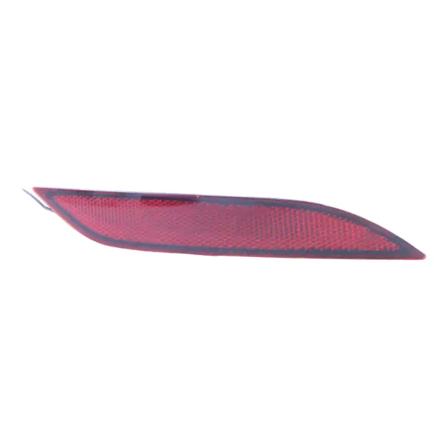 globalparts3-1022916