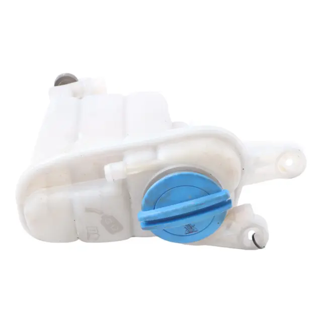 globalparts3-1023318