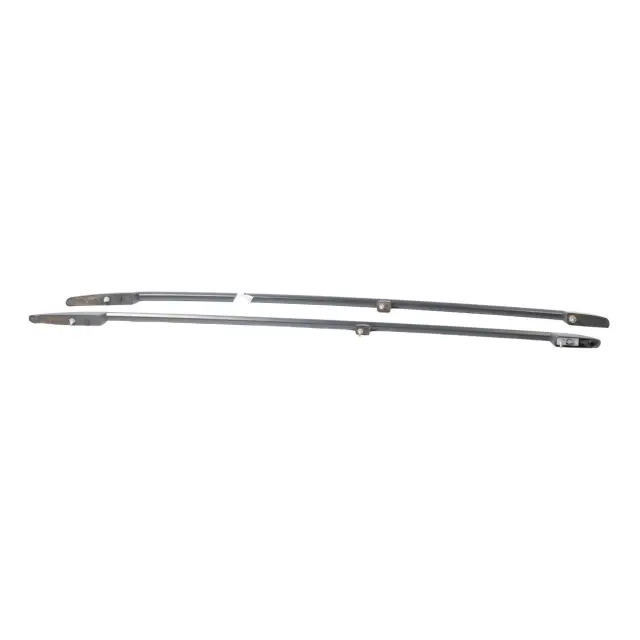 globalparts3-1023492