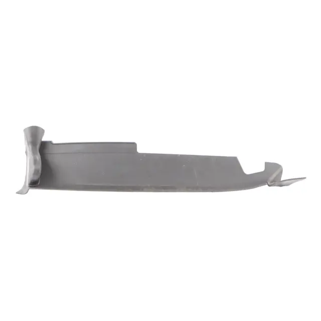 globalparts3-1023581
