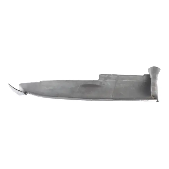 globalparts3-1023604