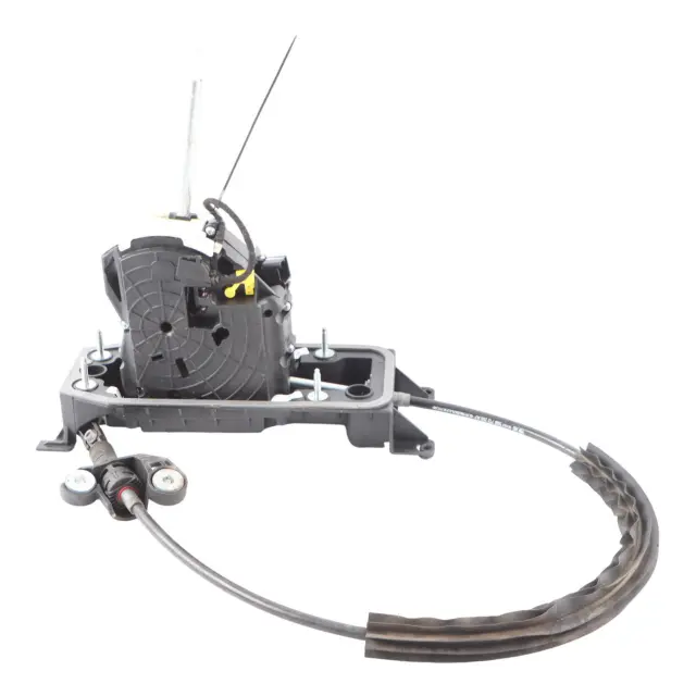 globalparts3-1023700