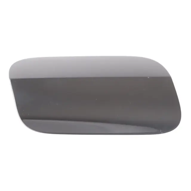 globalparts3-1023909