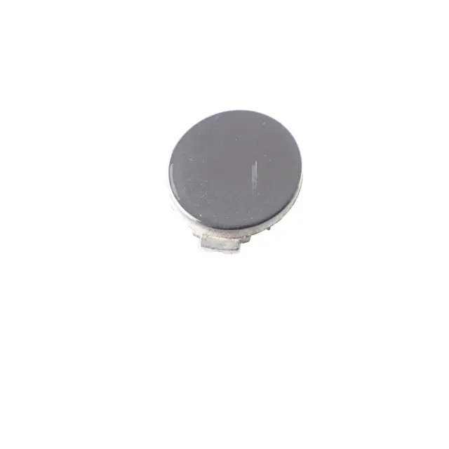 globalparts3-1024293