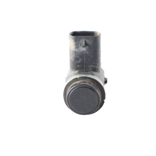 globalparts3-1024727