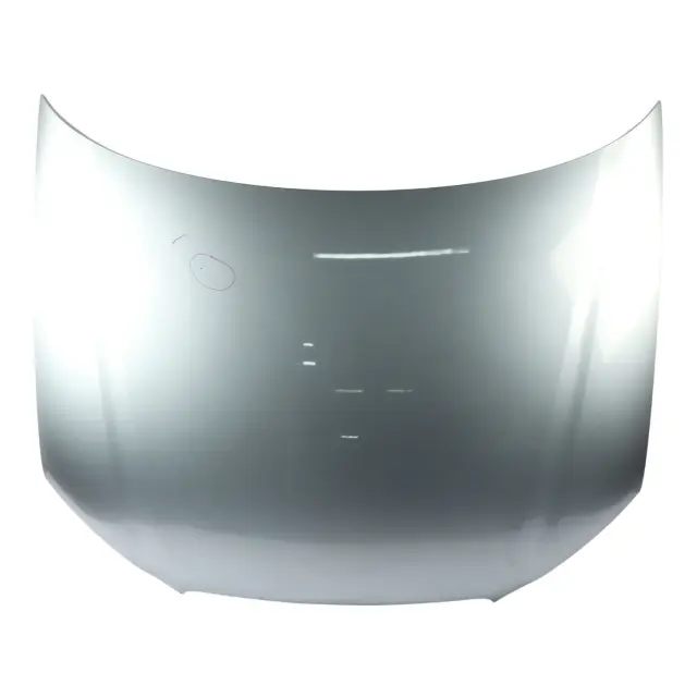 globalparts3-1024730