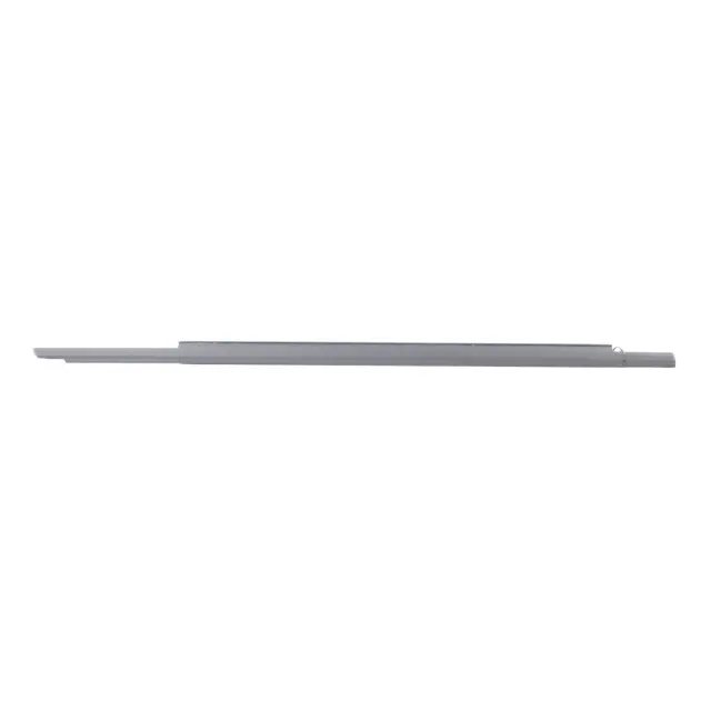 globalparts3-1024761