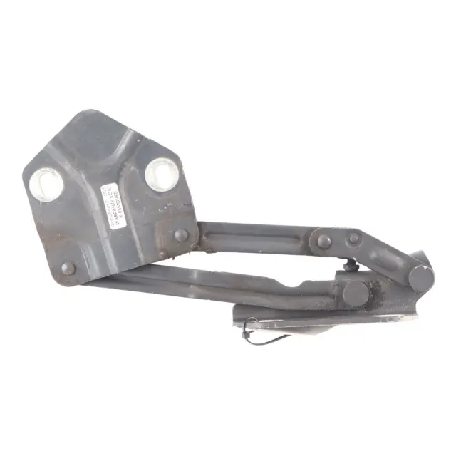 globalparts3-1025096