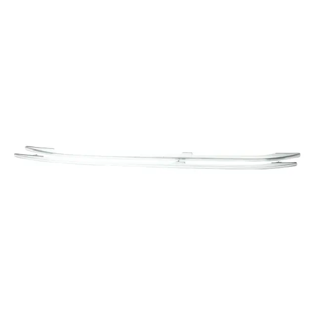 globalparts3-1025672