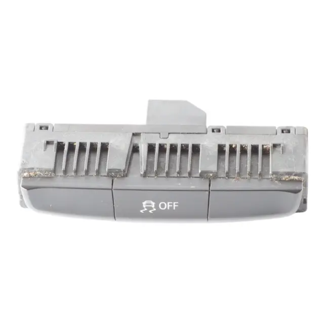 globalparts3-1025873