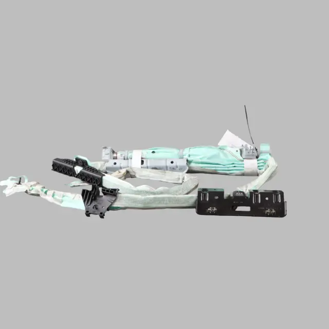 globalparts3-1025880