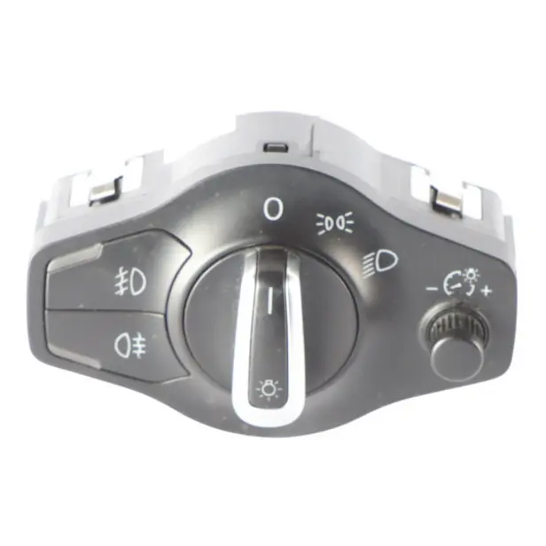 globalparts3-1026034